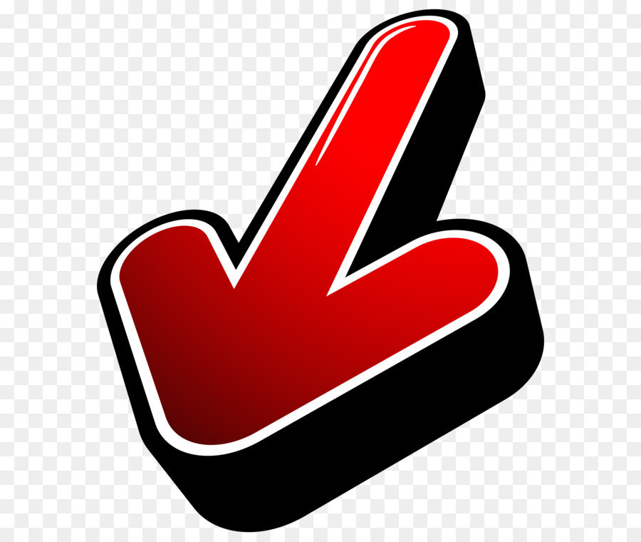 900x760 Green Arrow Clip Art