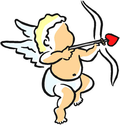 413x429 Cupid Graphics, Cupid Clipart, Cupid Pics Ampamp Cupid Art