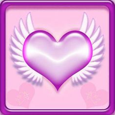 236x236 Gold Heart Clipart Diy Greeting Cards Gold, Clip