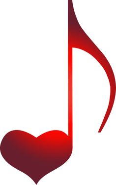 236x374 Heart Wing Logo Clip Art