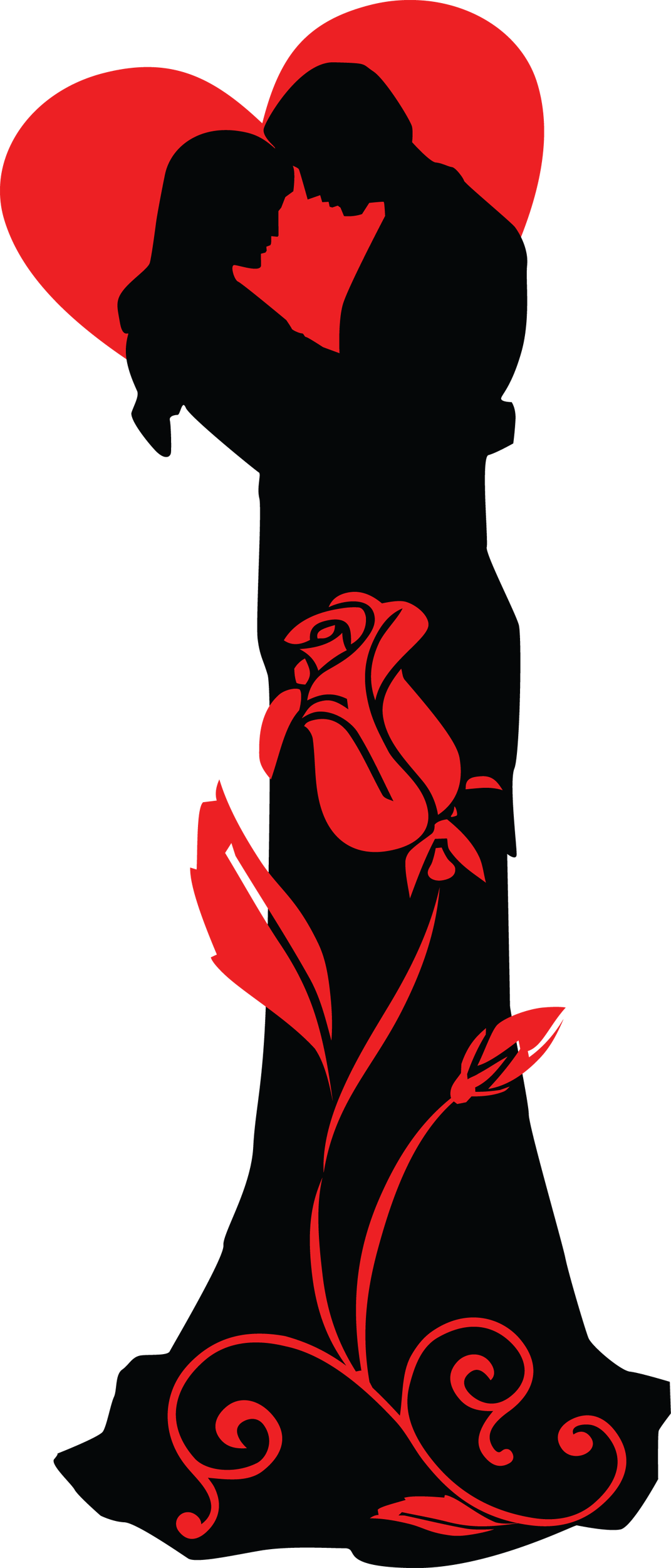 1071x2500 Pin By Miloslava