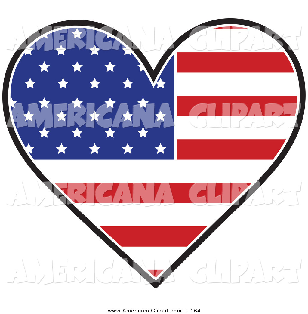 1024x1044 Heart Shaped Clipart Blue