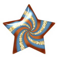 236x236 Star Clip Art Clip Art
