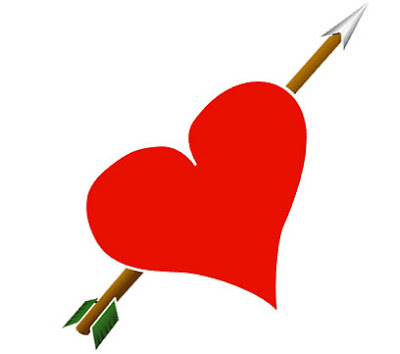 400x354 Free Clipart, Clipart, American Flags Clipart, Thanksgiving