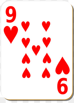 260x360 Ace Of Hearts Png And Psd Free Download