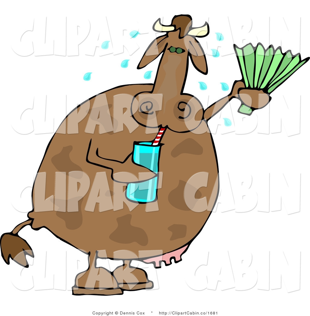 1024x1044 Clip Art Sweaty Feet Clipart
