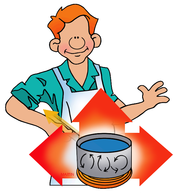 583x648 Heat Clip Art Free Clipart Panda