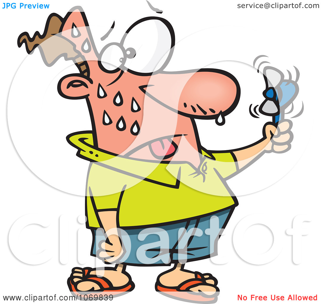 1080x1024 Heat Clipart