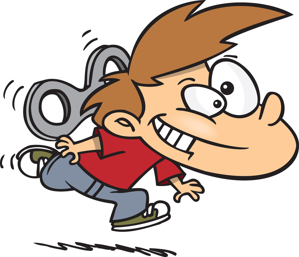 1000x862 Heat Stress Clip Art