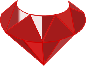 297x228 Gems Clip Art