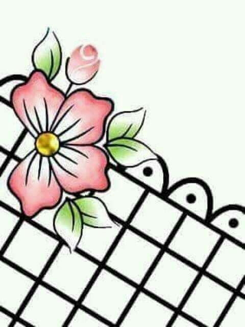 480x640 256 Best Flower Clipart Images On Flower Clipart, Work