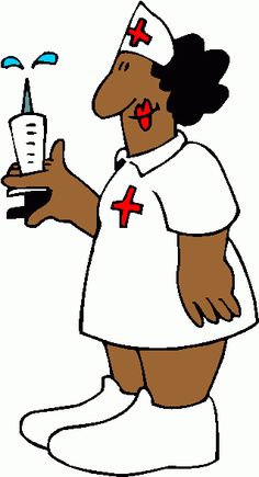 236x435 Nurse Clip Art Free Nurse On Phone 1 Clipart