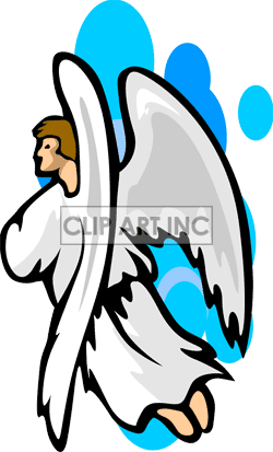 250x413 Heaven Angel Clipart, Explore Pictures