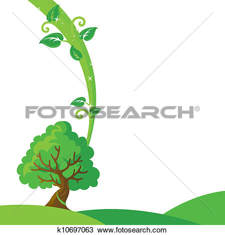449x470 Tree Of Heaven Clipart