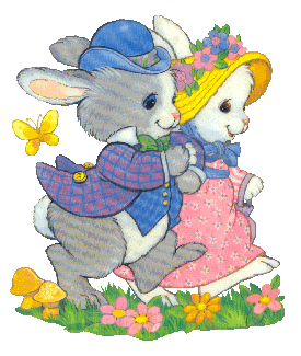 275x325 Easter Clipart Scroll Down Page Easter Easter