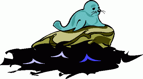 490x273 Clip Art From Clip Art Heaven Clipart Panda