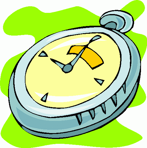 490x495 Clip Art Heaven Clipart Panda