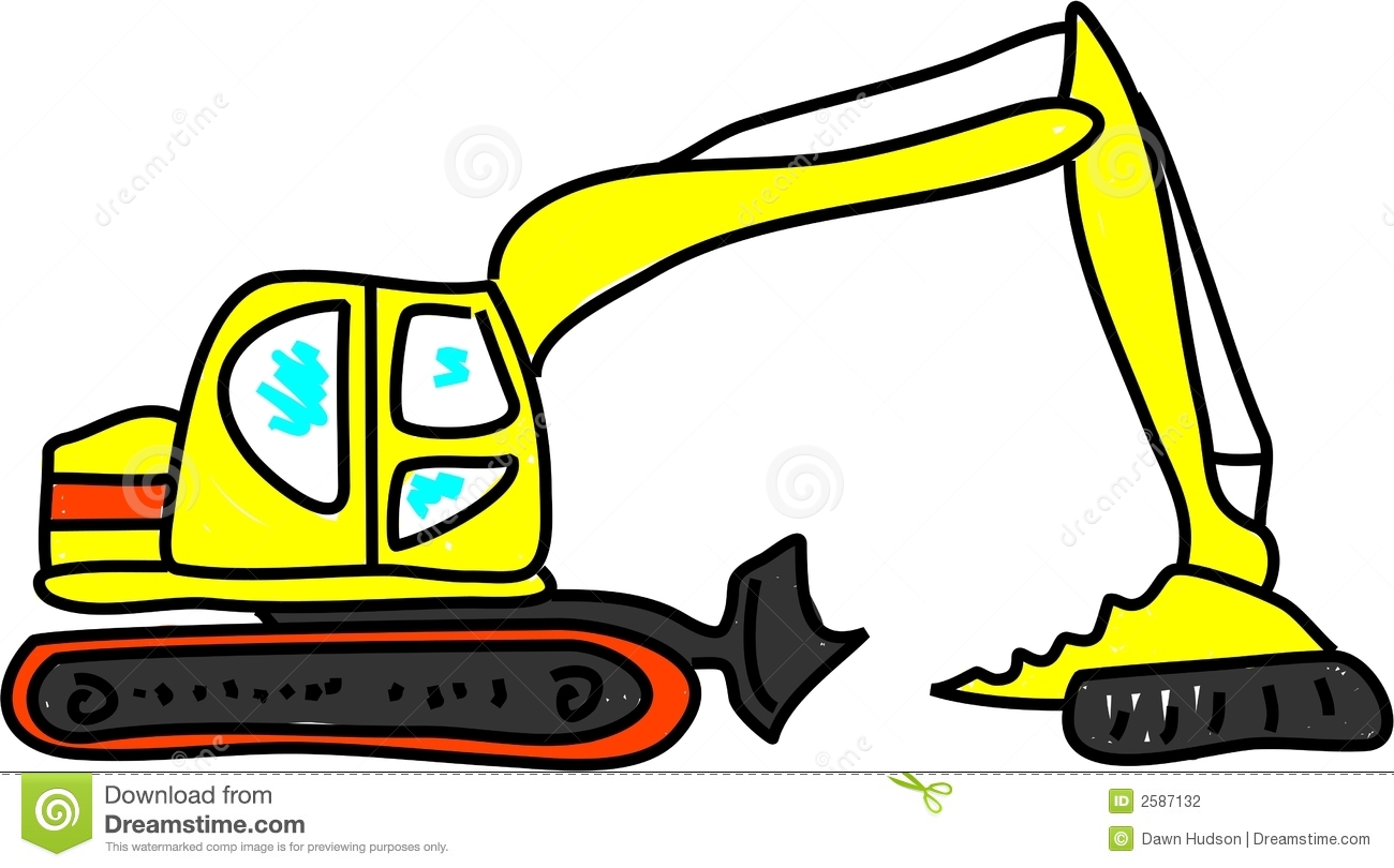 1300x810 Machinery Clipart