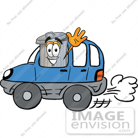 450x450 Metal Vehicle Clipart