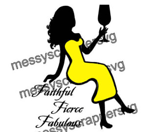 340x270 Broken Guitar Vectors Rock Band Clip Art Heavy Metal Music