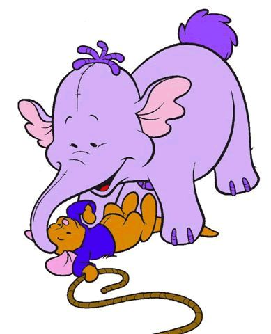 389x480 203 Best Disney's Winnie The Pooh Images On Pooh Bear