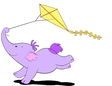 389x299 Pooh's Heffalump Movie Clip Art Disney Clip Art Galore