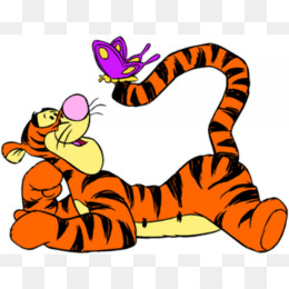 260x260 Winnie The Pooh Tigger Eeyore Piglet Clip Art