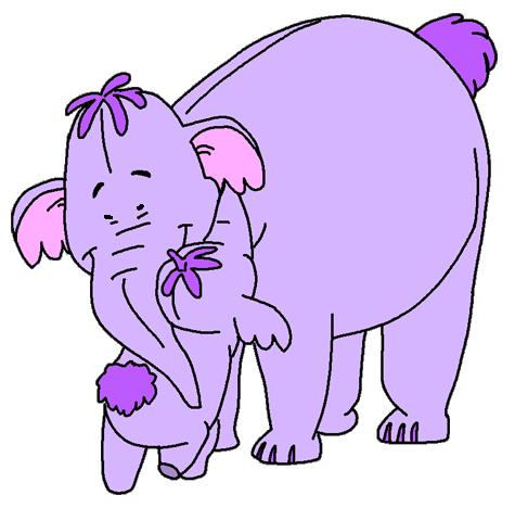 475x468 Disney Mother's Day Clip Art Disney Clip Art Galore