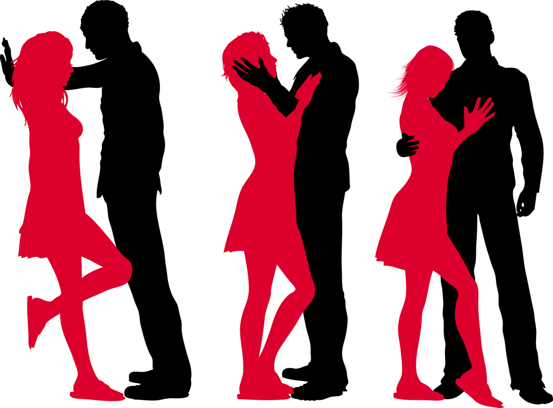 1075x794 Clip Art Show Clip Art