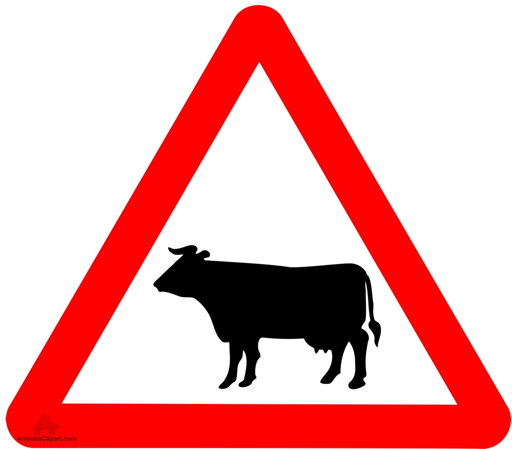 999x875 Animals Clipart Of Heifer Clipart With The Keywords Heifer