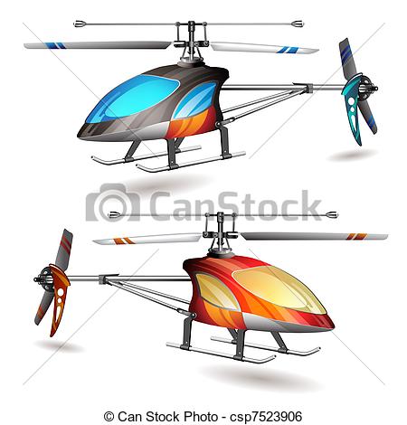 450x470 Fuselage Clipart