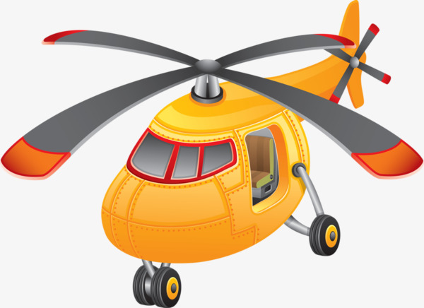 600x436 Helicopter, Aircraft, Toy Plane Png Image And Clipart For Free