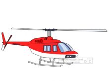 220x165 Clipart Helicopter Free Helicopter Clipart Clip Art Pictures