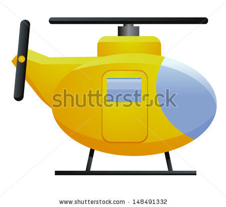 450x411 Chopper Helicopter Clipart, Explore Pictures