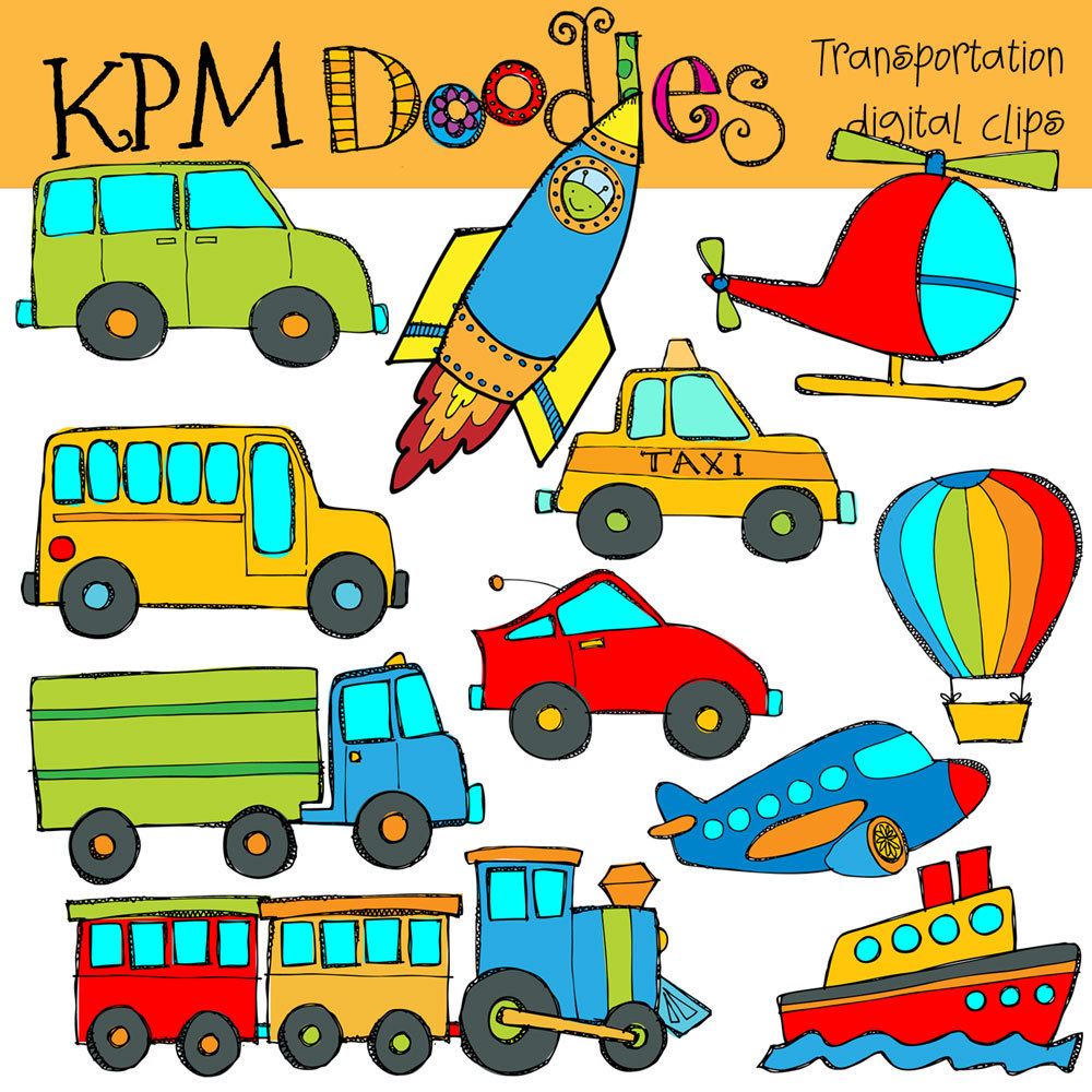 1000x1000 Clip Art Transportation Helicopter Cliparts