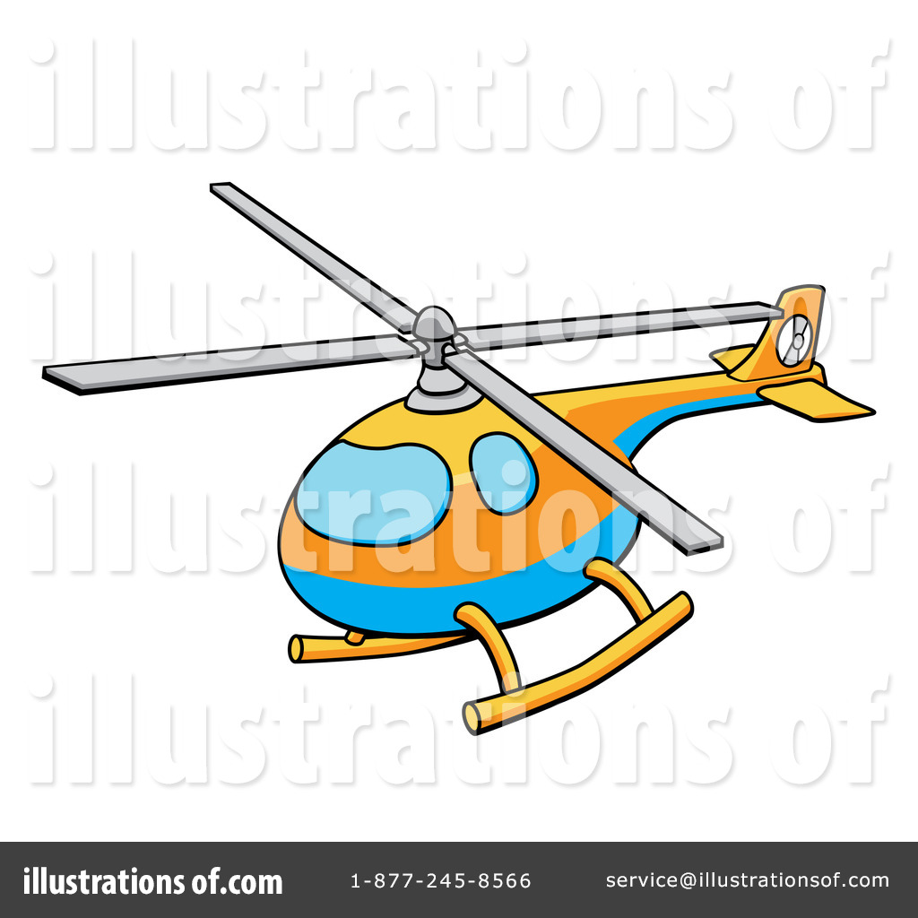 1024x1024 Free Royalty Free Clip Art Helicopter Cliparts