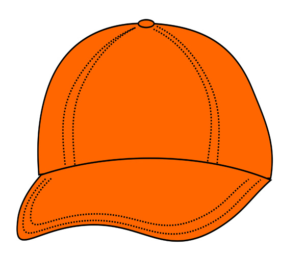 600x545 Helicopter Clipart Cap