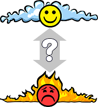 200x218 Hell Clip Art Free Clipart Panda