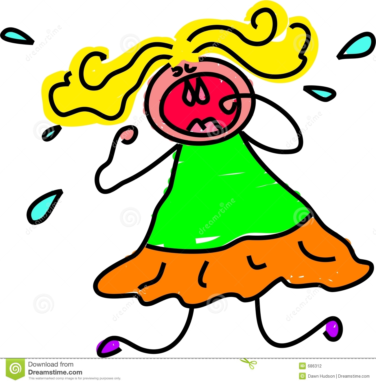 1300x1328 Hormones + Holidays = Hell Rescuemebliss