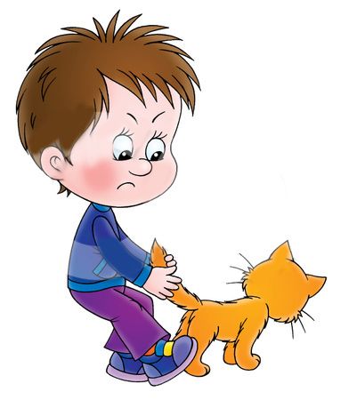 401x450 Bad Boy Nf Hell Clipart