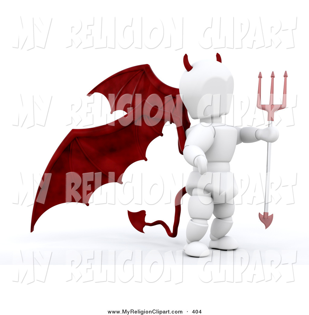 1024x1044 Royalty Free Hell Stock Religion Designs