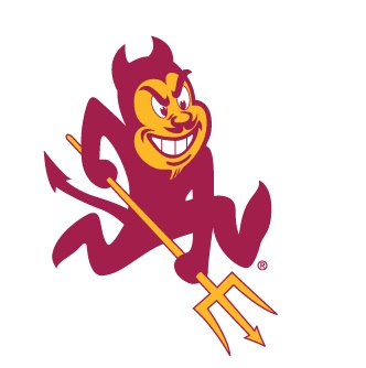 332x334 These Athletes Are Going To Hell