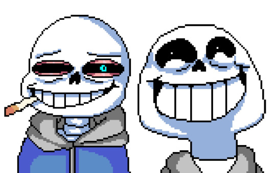 540x340 Witness Mountain Clipart