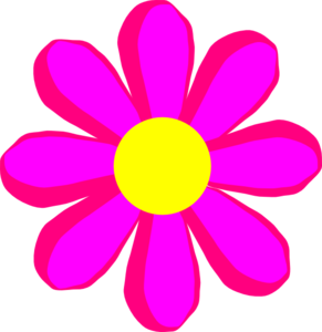 291x300 Hello Clip Art