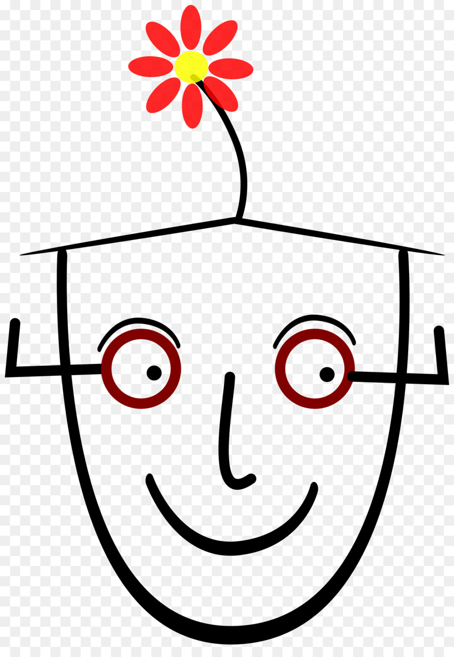 900x1300 Intonation Speech Clip Art