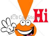 200x140 Hello Clipart Hello Clipart 6 Clipart Station Free Clip Art