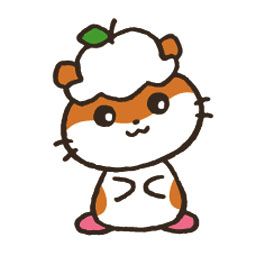 256x256 Image Result For Hello Kitty And Friends Hello Kitty And Friends