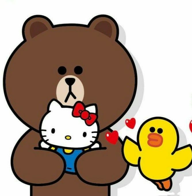 667x681 C7861e699b2fef9d2f33cb6c6050e6e1.jpg Hello Kitty Xhan