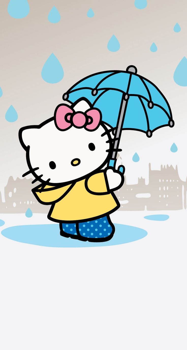 736x1377 268 Best Hello Kitty Images On Hello Kitty Stuff