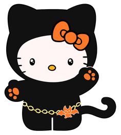 236x265 Hello Kitty Birthday Clipart